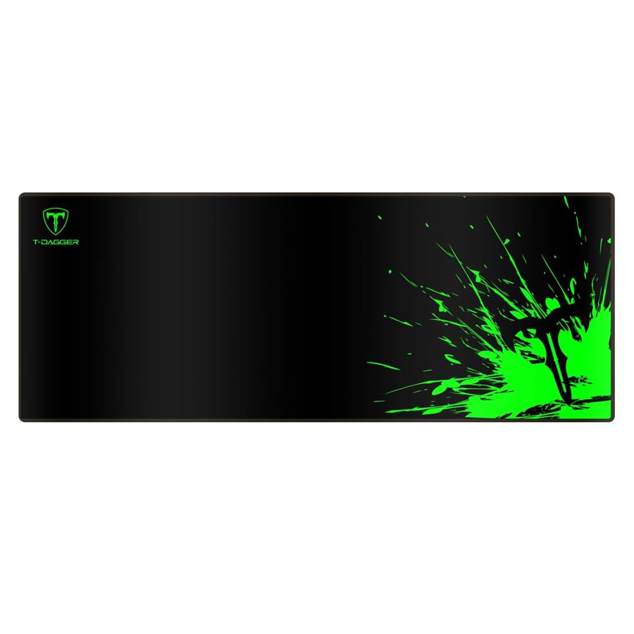 Mouse Pad T-Dagger Lava L - T-TMP300