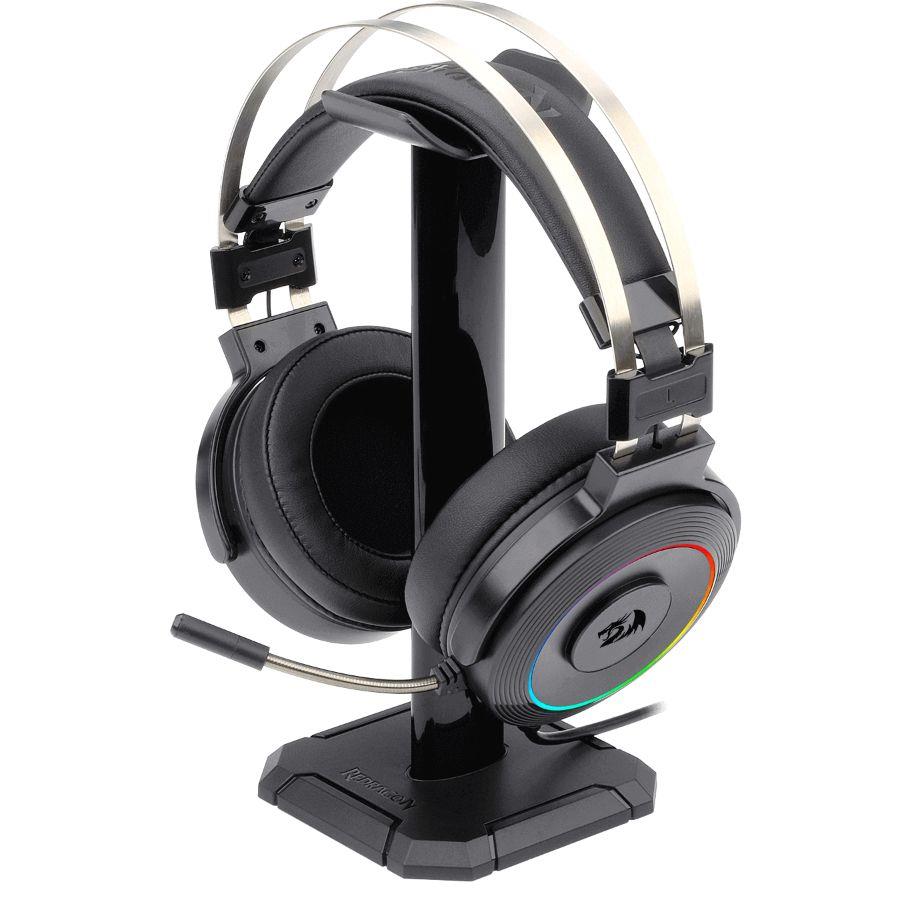 Auricular Redragon H320 Lamia 2 7.1 RGB