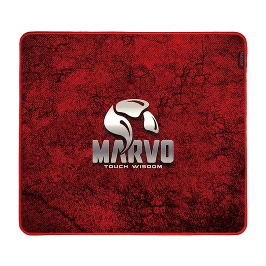 Mouse Pad Marvo G39 Small Gaming (450x400x3 mm)