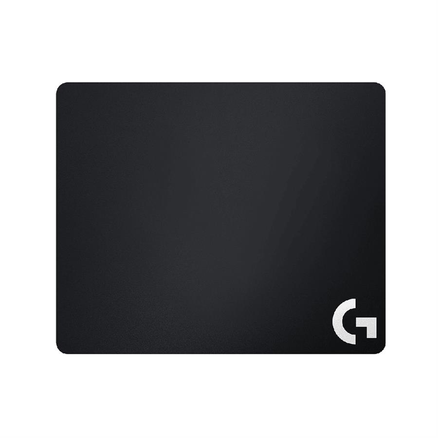 Mouse Pad Logitech G240 Cloth Gaming