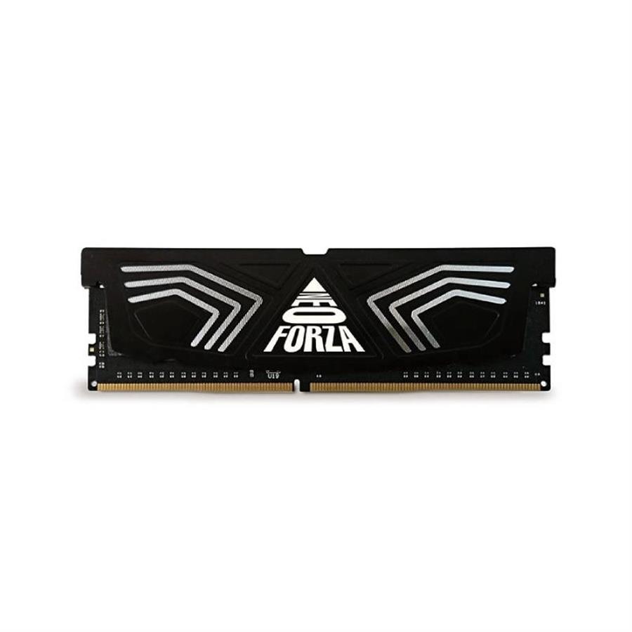 Memoria RAM 8 GB Neo Forza 3200 MHz DDR4 Box