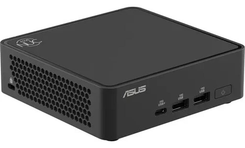 MINI PC ASUS RNUC15CRKU500008 (CORE ULTRA 5)