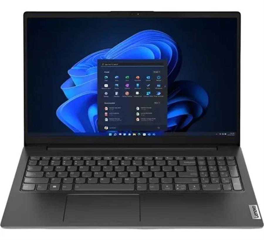 NOTEBOOK ACER i3-N305 IPS WUXGA 8GB 512GB SSD 16 GREY W11 (AL16-31P-36HW-ES)(NXKZFAL003)