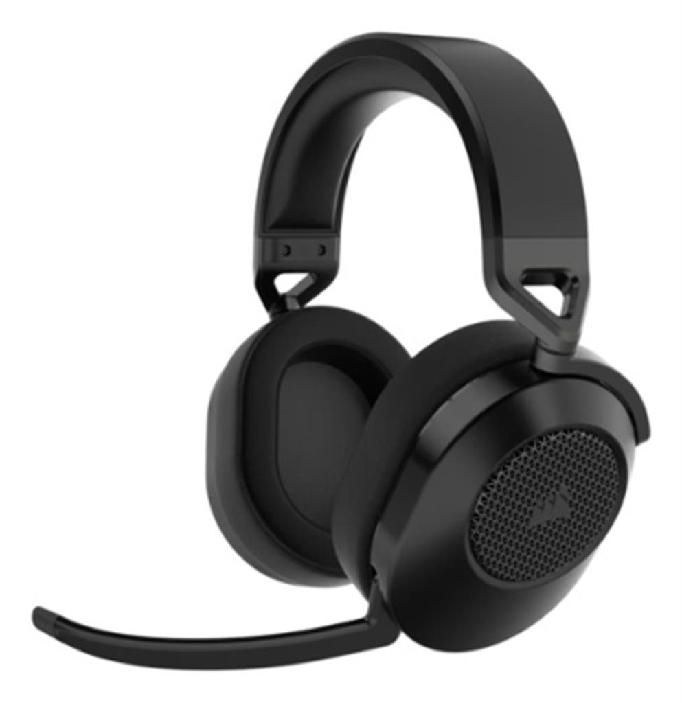 AURICULAR LOGITECH G325 NEGRO INALÁMBRICO