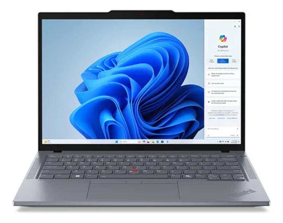 NOTEBOOK LENOVO THINKPAD T14 T14 AMD RYZEN 5 PRO 8540U 16 GB 512 SSD W11P 3YOS (21MD000KAR)