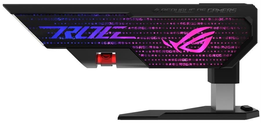 Soporte Placa de video Asus XH01 ROG Herculx