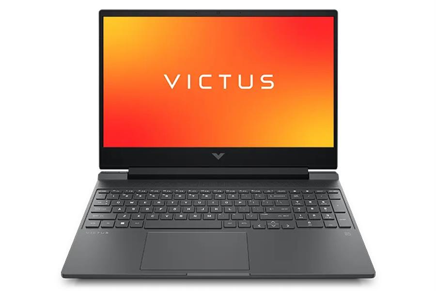 NOTEBOOK HP VICTUS 15 I5-12450H 8GB 512GB RTX 3050 4GB 156 FHD W11H (15-FA0027LA)