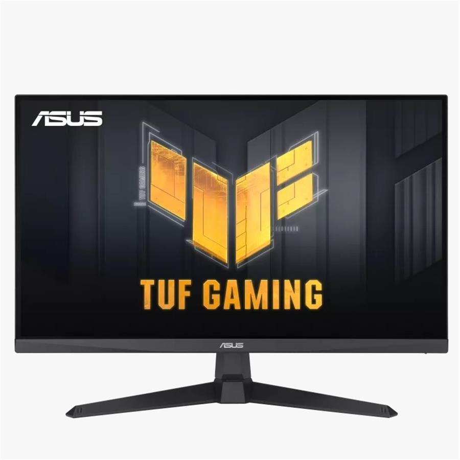 Monitor 27" Asus 180Hz Full HD IPS 1ms VG279Q3A-J
