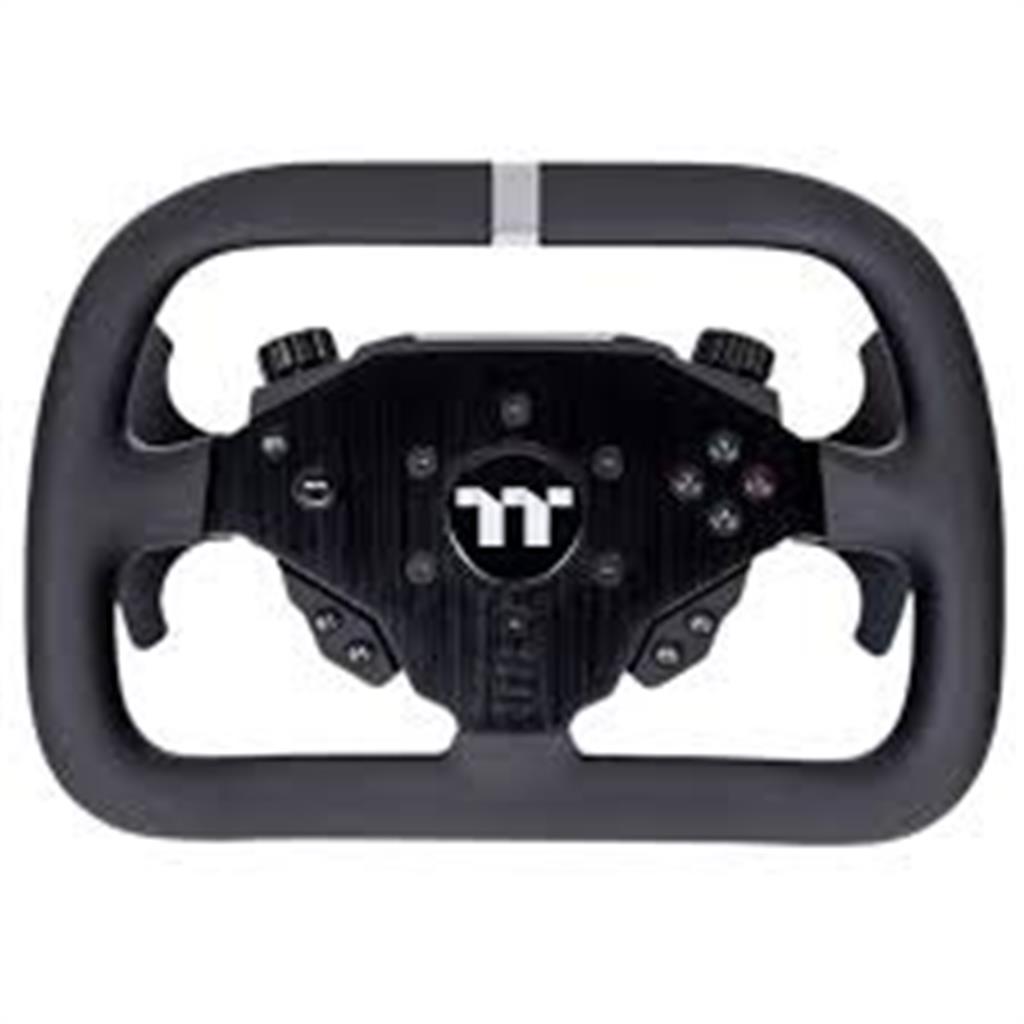 Volante Thermaltake FORMULA F1 F100 - Racing Wheel