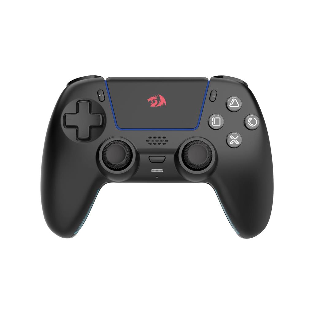 Joystick Redragon WargRIP G831 Wireless - PS5, PC