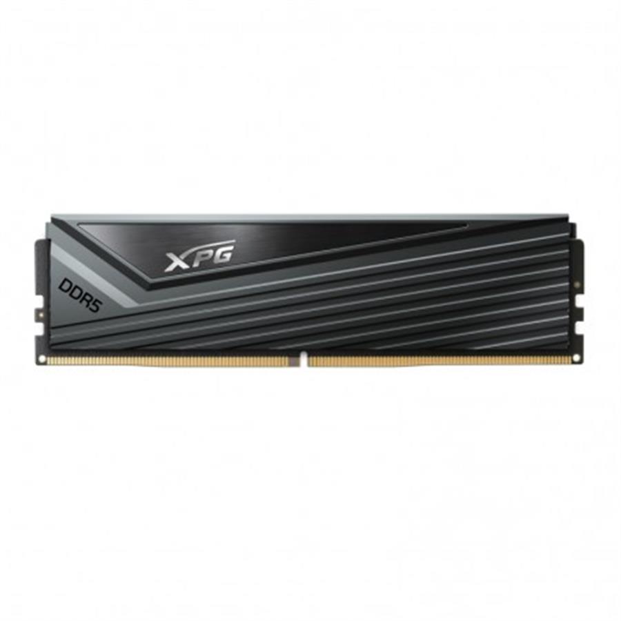 Memoria RAM 16 GB ADATA XPG Caster DDR5 - 6000 MHz