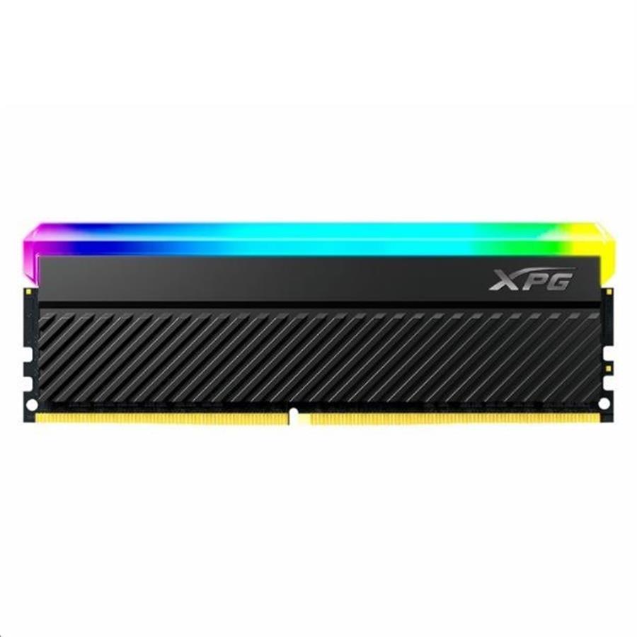 MEMORIA RAM XPG D45 (16 GB) DDR4 3200 MHZ ADATA SPECTRIX RGB