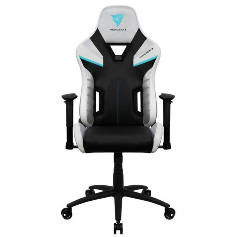 Silla Aerocool ThunderX3 TC5 Artic White