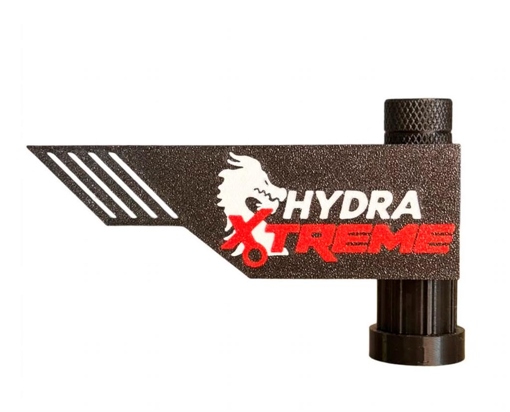SOPORTE PLACA DE VIDEO HYDRAXTREME