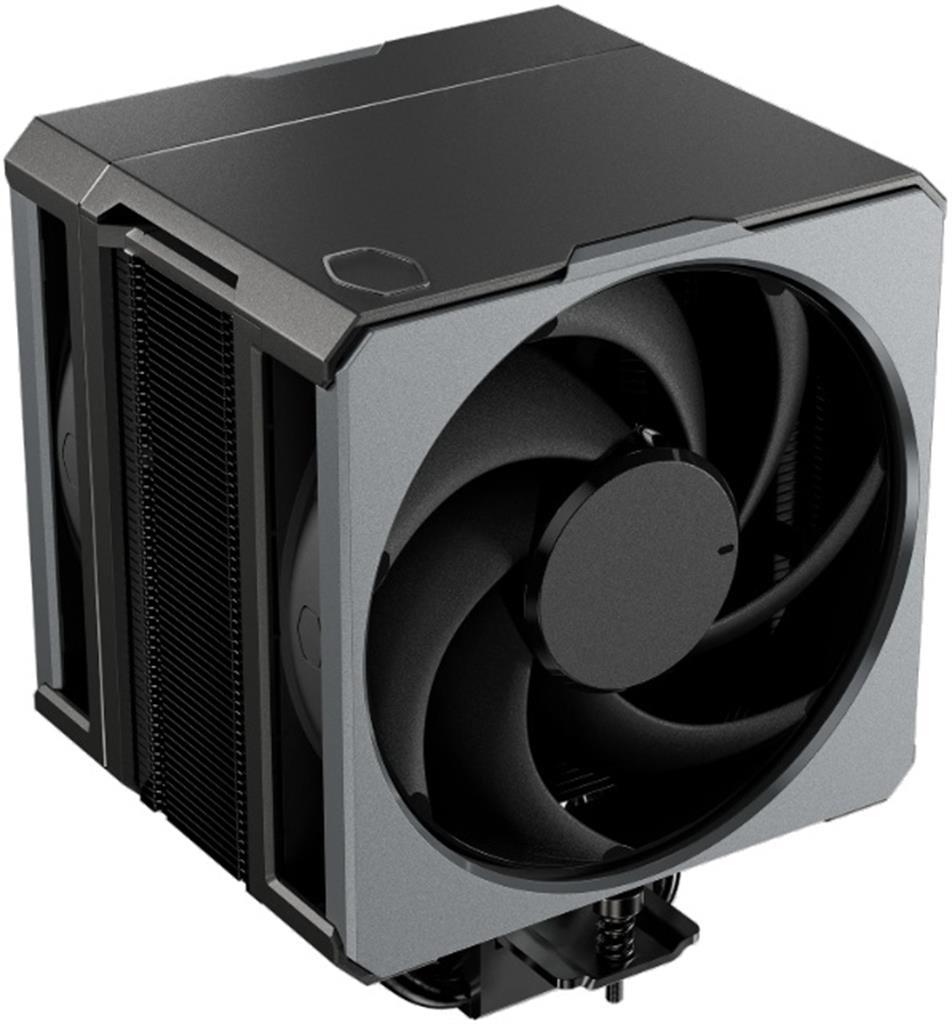 COOLER CPU COOLER MASTER HYPER 612 APEX