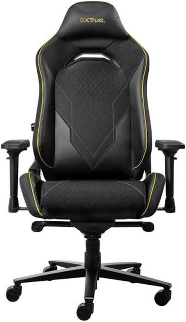 Silla Gamer TRUST GXT721 RUYA PRO GAMING