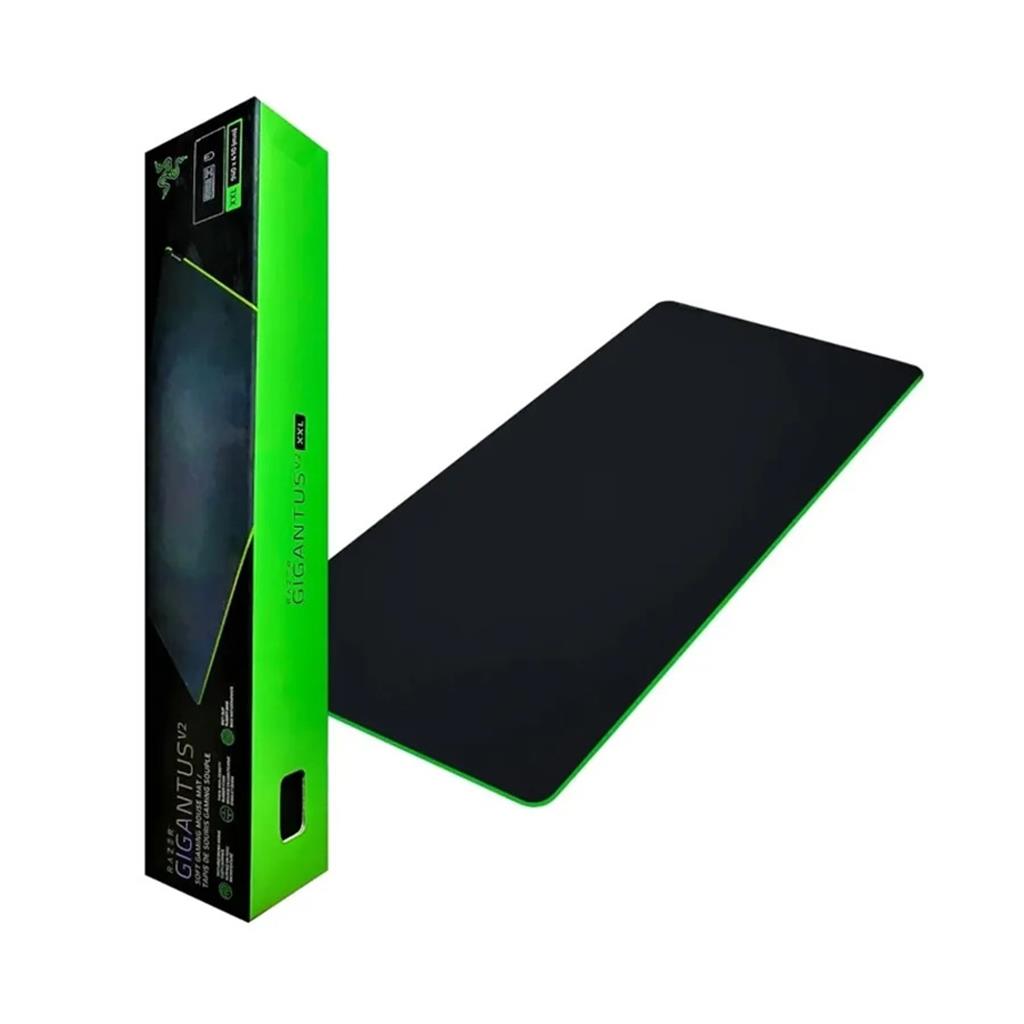 Mouse Pad RAZER GIGANTUS V2 3XL