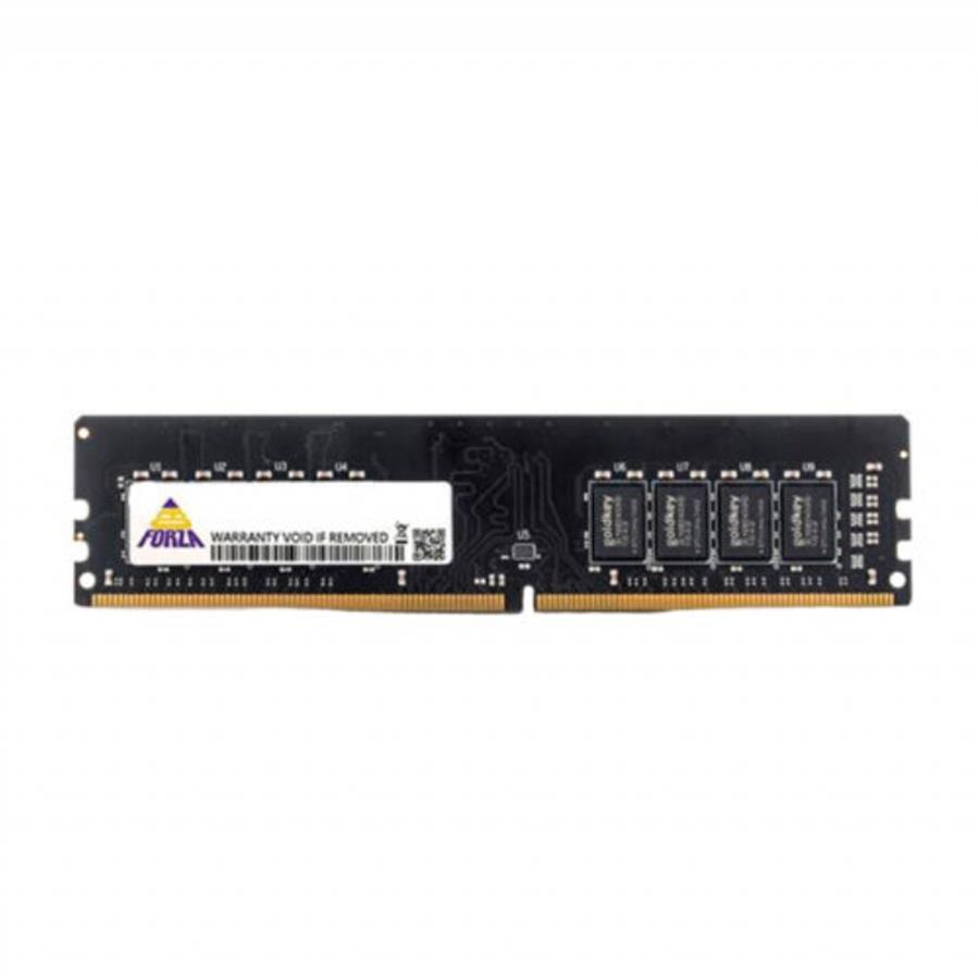 MEMORIA RAM 16 GB NEO FORZA 5200 MHZ DDR5