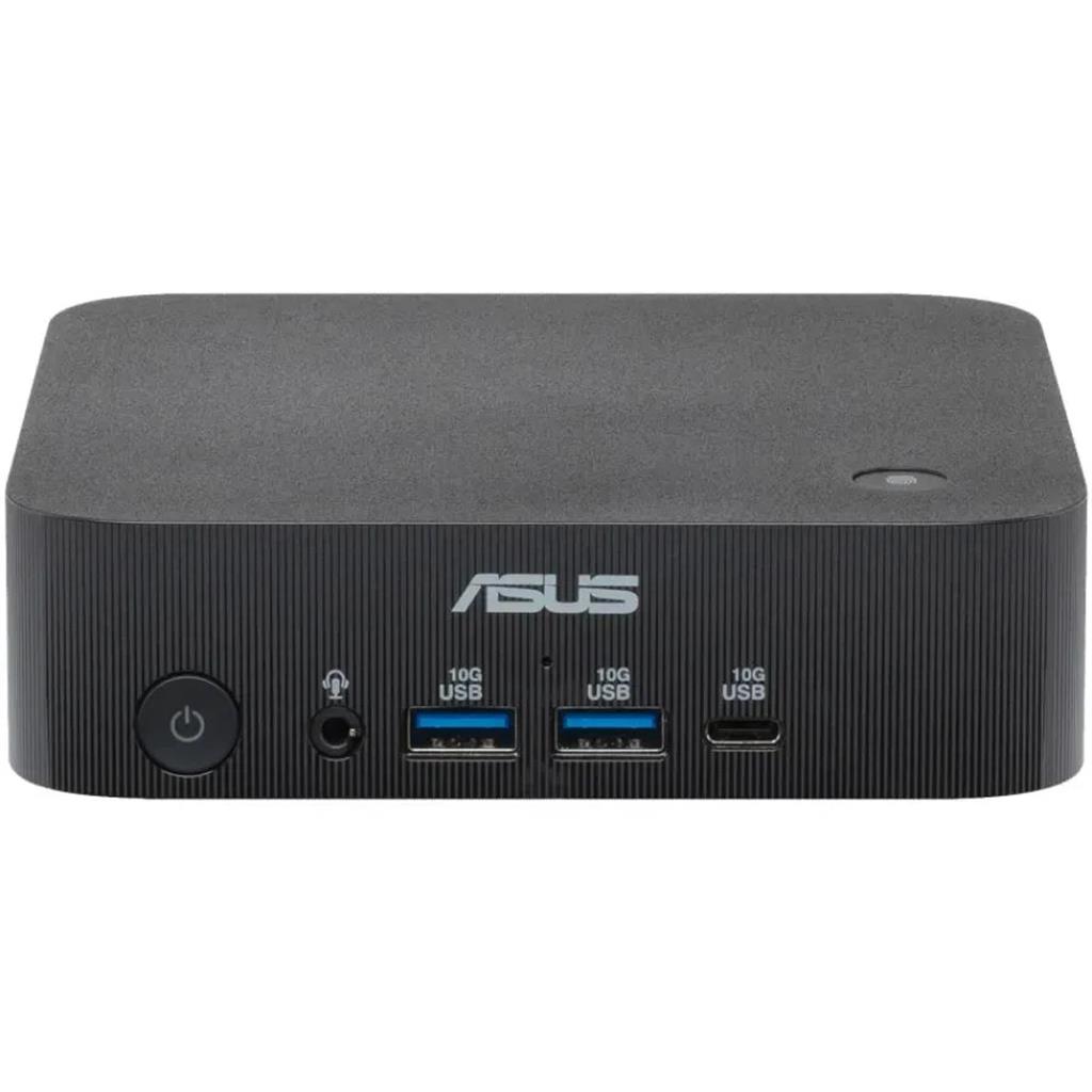 Mini PC ASUS PN54-S1-BB3000X1T AMD Ryzen 3 210 BAREBONE (S/RAM - S/SSD)