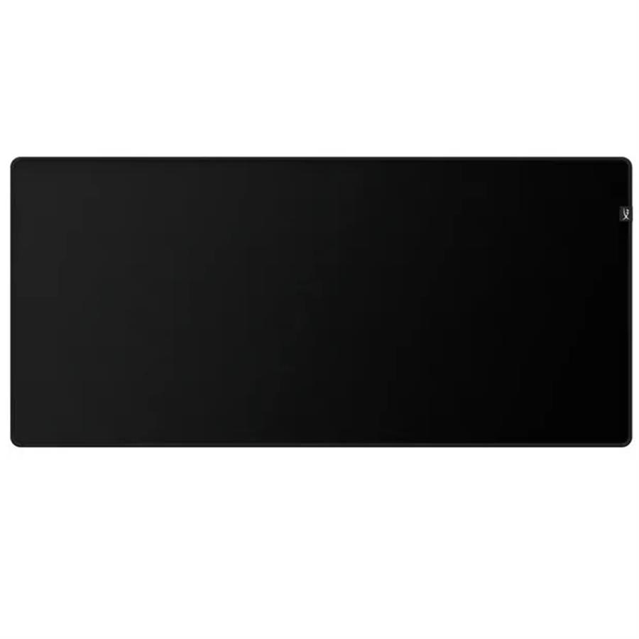 Mouse Pad HyperX Pulsefire MAT XL Extra Largo Negro