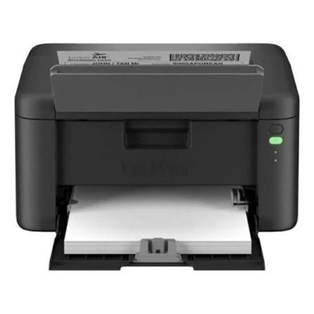IMPRESORA BROTHER HLL1232W LASER