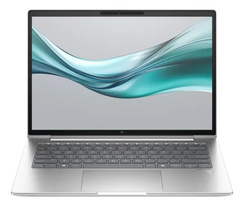 NOTEBOOK HP EB 645G11 14" RYZEN 5 7535U 16GB 512GB WIN11P