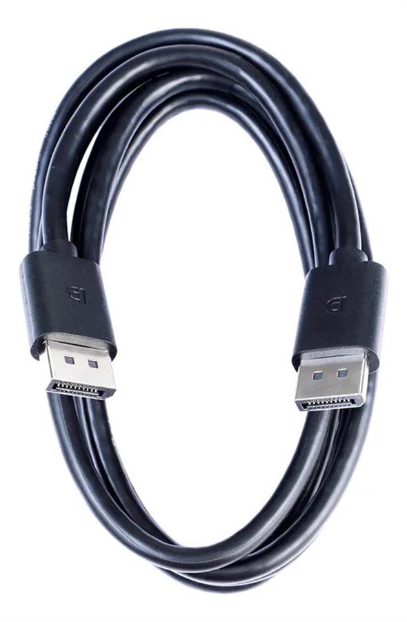 Cable Displayport Noga Noga 2 Metros (NG-DP 2M)