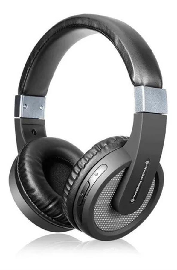 AURICULAR POWER ON SL-8005 INALAMBRICO BLUETOOTH HD STEREO