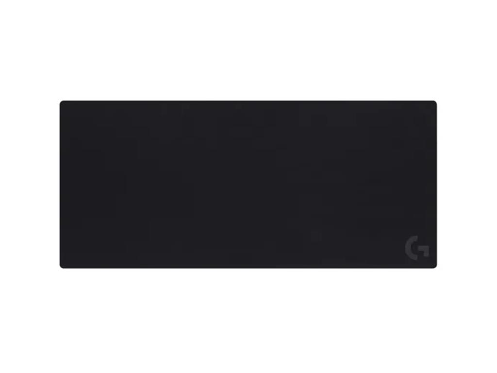 Mouse PAD Logitech G840XL Gaming