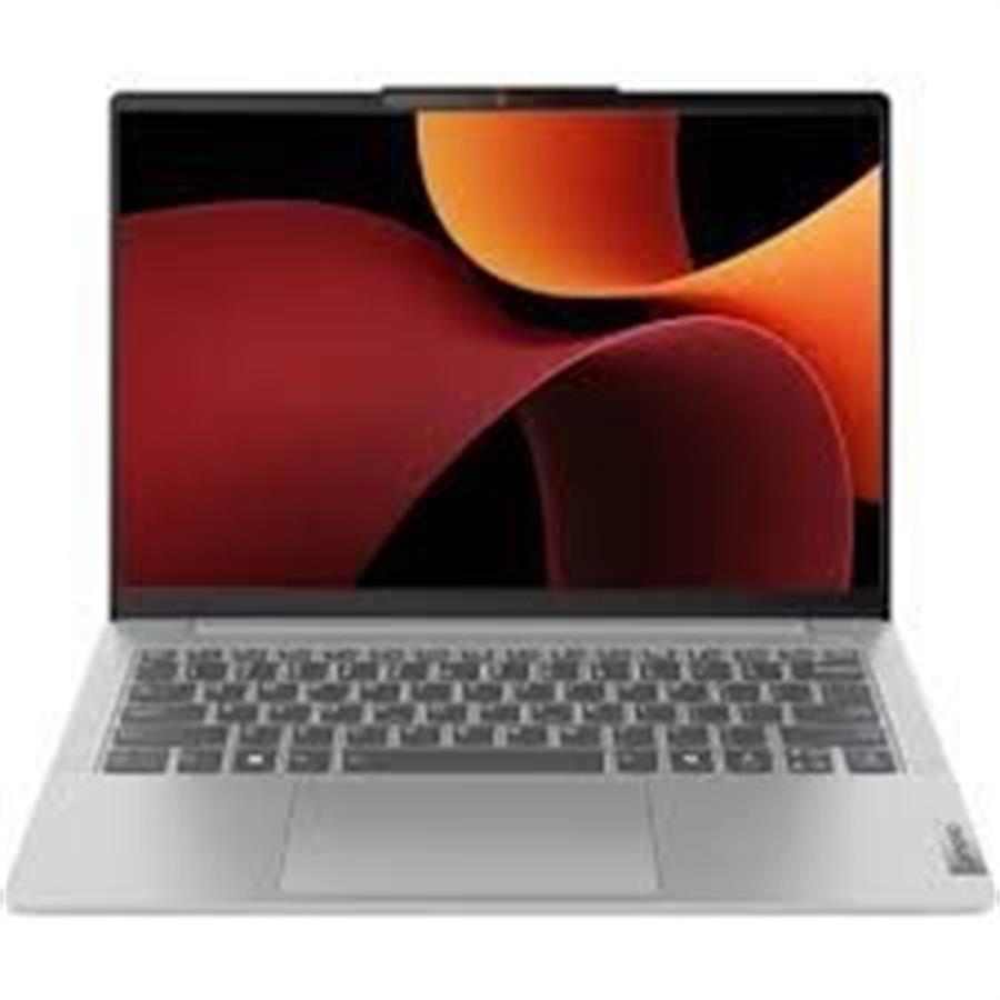 NOTEBOOK LENOVO IdeaPad Slim 5 14AHP9 FHD R5 8645HS 16GB 512G W11 (83DB0041AR)