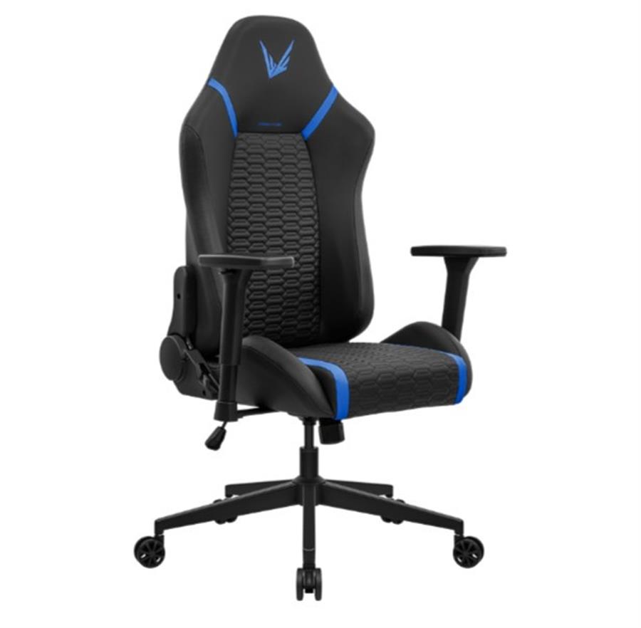 SILLA GAMER FORMULA V LINE VC3 RACERPU BLUE