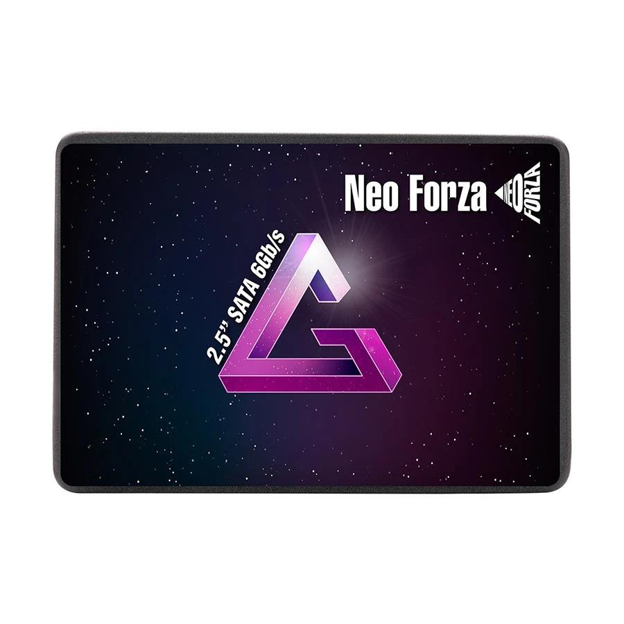 Disco SSD 240 GB Neo Forza SATA 2.5" BULK