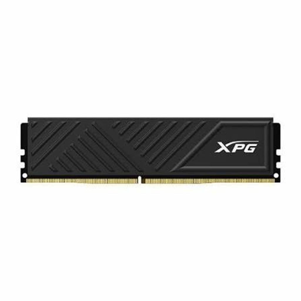 Memoria RAM 8 GB Spectrix D35G .- DDR4 3200 MHz (OUTLET)