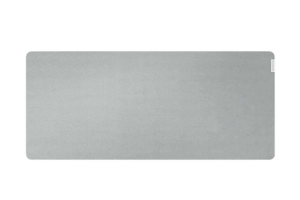 Mouse PAD Razer Pro Glide Soft XXL - 940x410mm