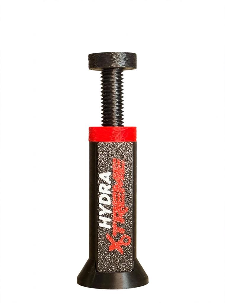 SOPORTE PLACA DE VIDEO HYDRAXTREME