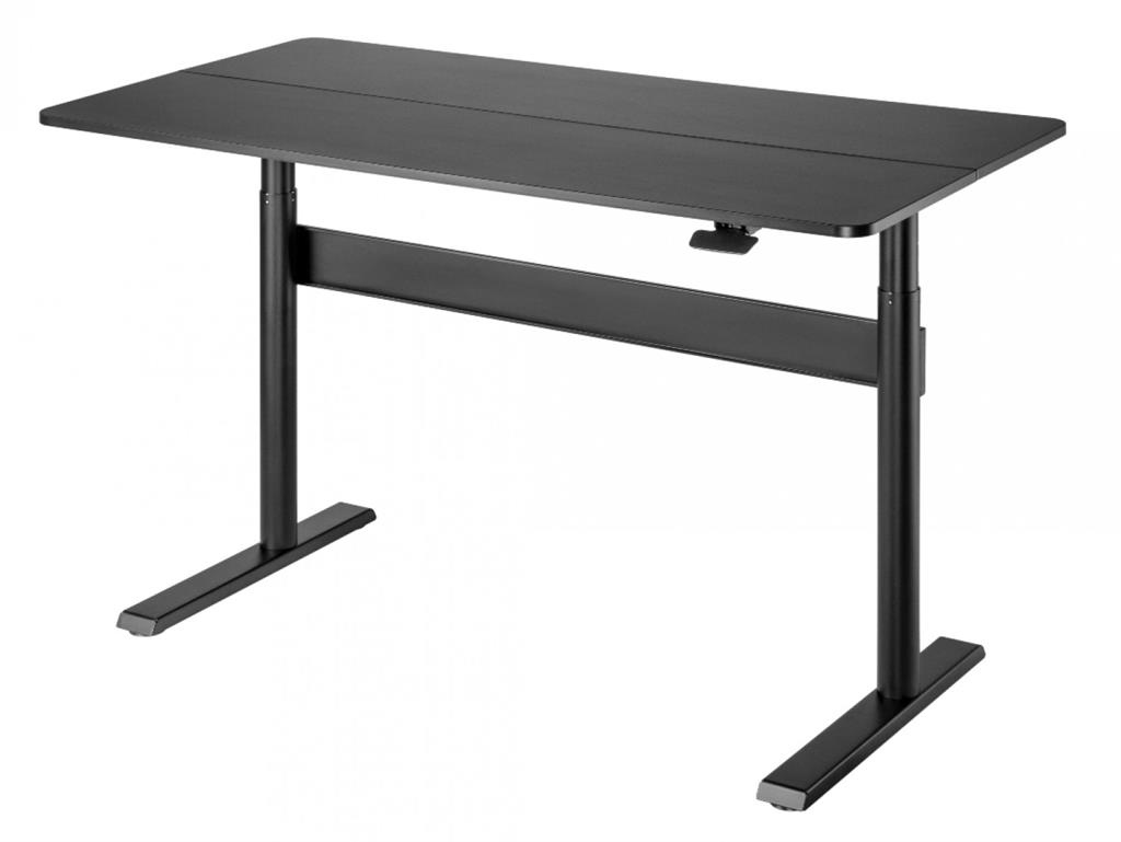 Escritorio INTELAID ERGONOMICO HIDRAULICO