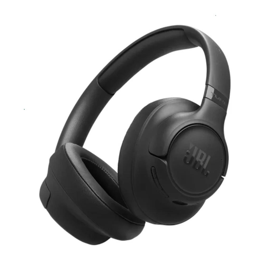 AURICULAR JBL T730 BLUETOOTH NEGRO
