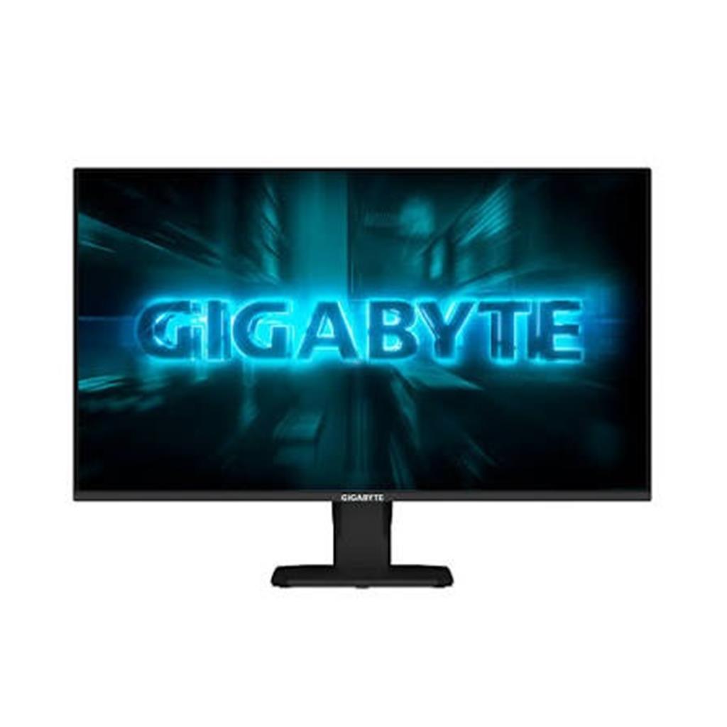 Monitor GIGABYTE 25" Edge FHD GS25F2A - 240hz 1ms