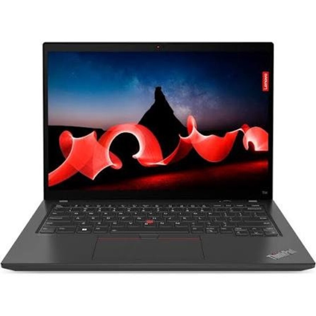 NOTEBOOK LENOVO TP T14 G6 ULTRA 5 225U 16 GB 512 GB WIN 11 PRO 3OS