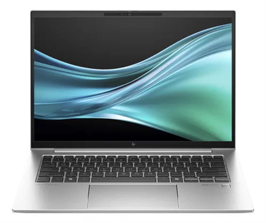 NOTEBOOK HP ELITEBOOK 840 G11 ULTRA 5 125U 16GB 512GB 14 WUXGA W11P (A32XFLTAC8)