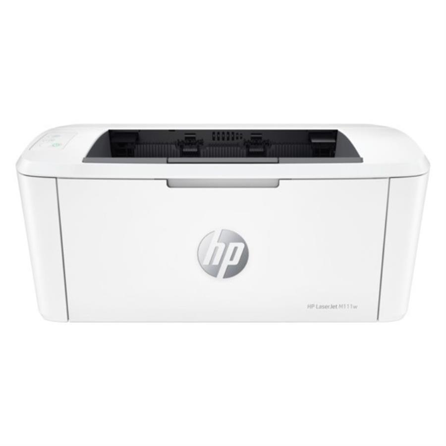 IMPRESORA HP LASERJET M111W WIFI