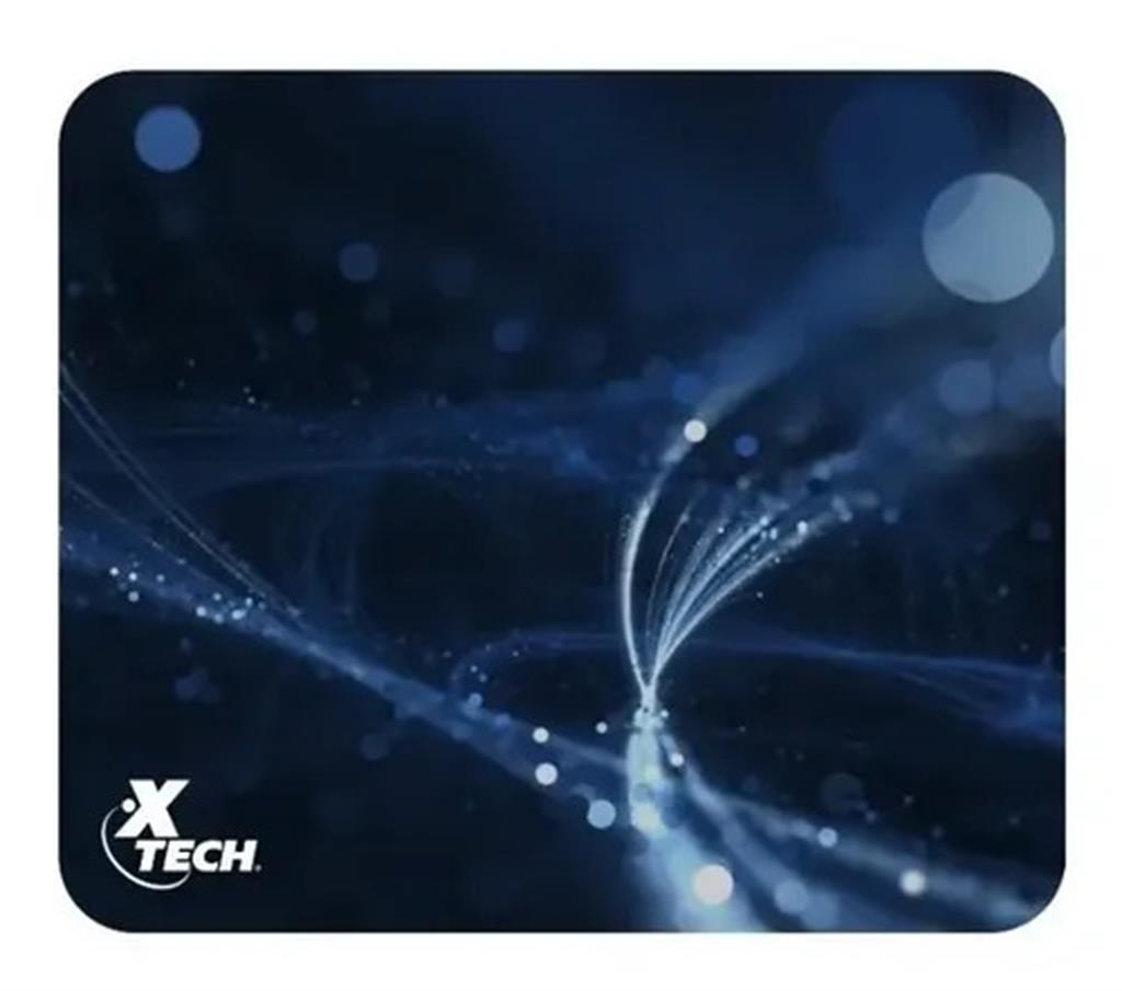 Mouse Pad XTECH Voyager