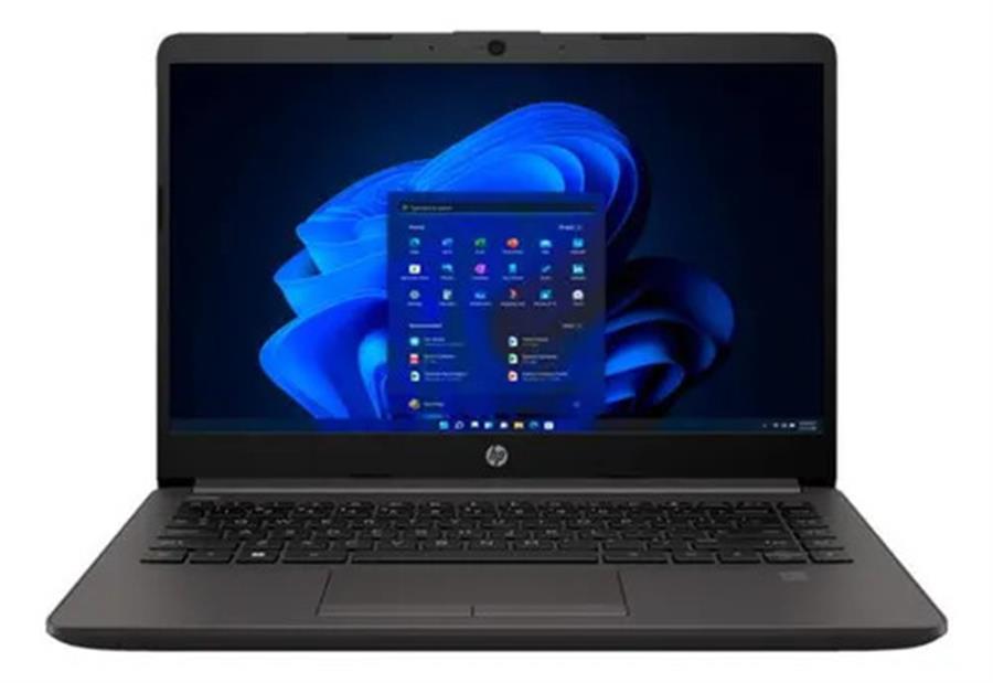 NOTEBOOK HP 250 G10 i3-1315U 8GB 256GB