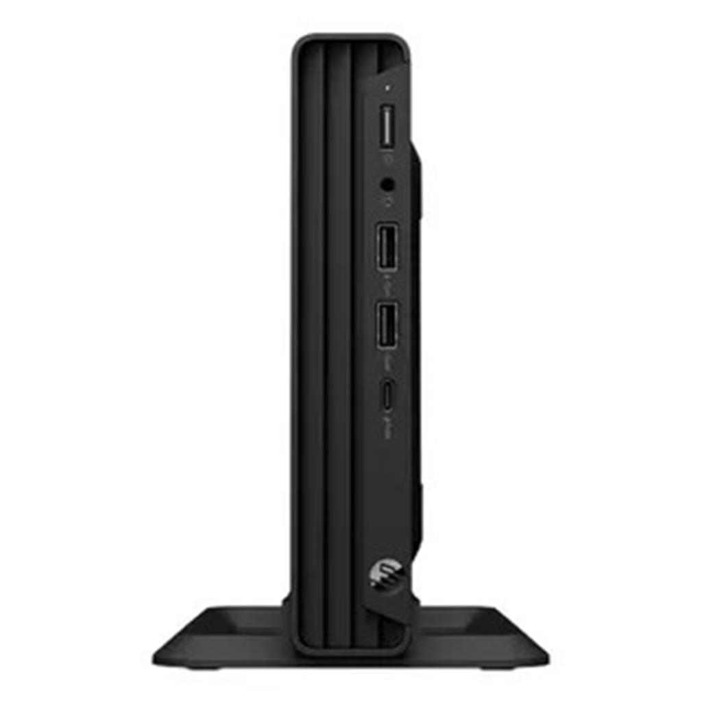 PC HP PRO MINI 260 G9 CI5-1334U 16GB/512 FREEDOS