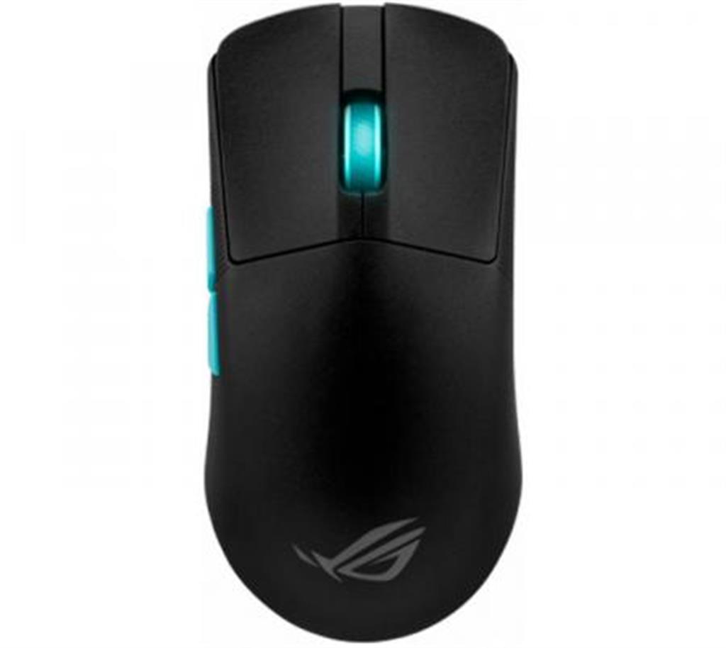 Mouse Asus ROG P713 HARPE ACE AIM LAB EDITION/BLK