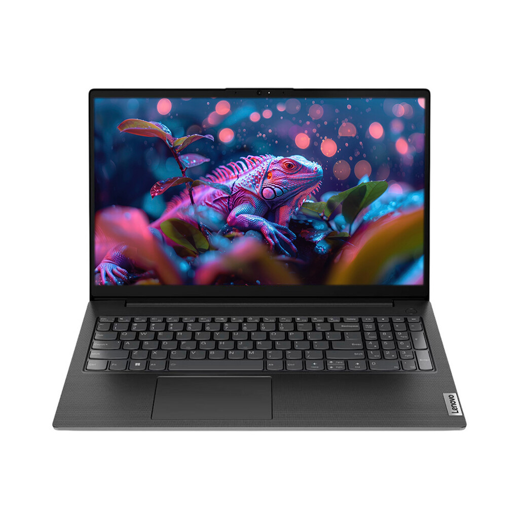 NOTEBOOK HP 200 G2A R5-220 16" 16 GB 512 GB