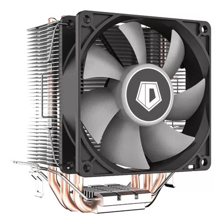 Cooler CPU ID-Cooling SE-903-SD