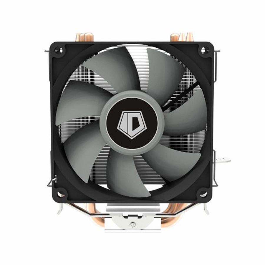 Cooler CPU ID-Cooling SE-903-SD
