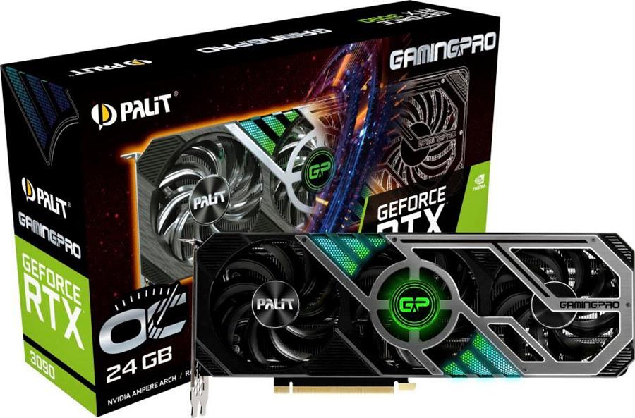 Rtx 24 on sale